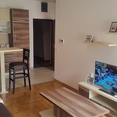 Apartment Kovacevic Budva Room photo